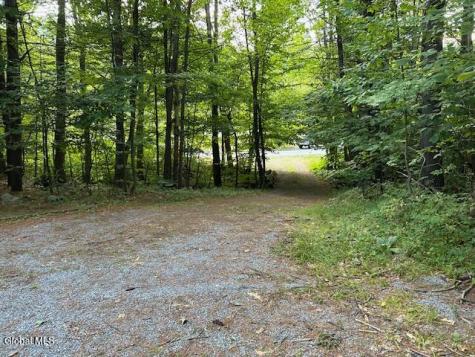 40 Finkle Farm Road Lake George NY 12845