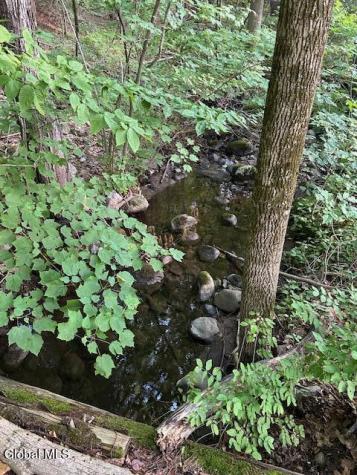 40 Finkle Farm Road Lake George NY 12845