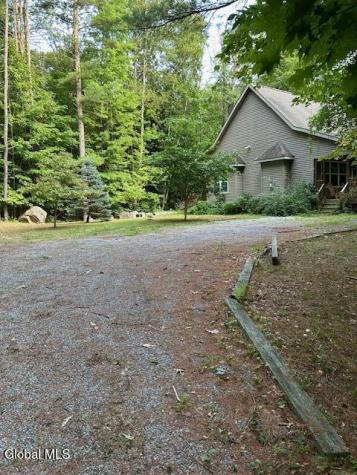 40 Finkle Farm Road Lake George NY 12845