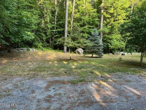 40 Finkle Farm Road Lake George NY 12845