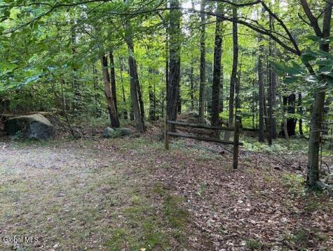 40 Finkle Farm Road Lake George NY 12845