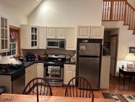 40 Finkle Farm Road Lake George NY 12845