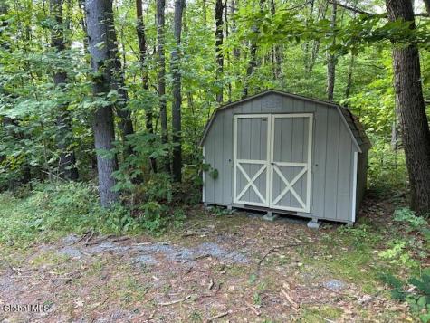40 Finkle Farm Road Lake George NY 12845