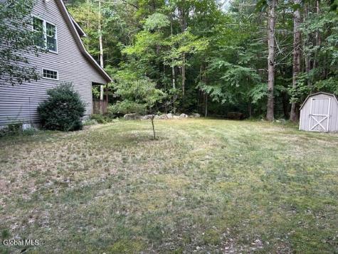 40 Finkle Farm Road Lake George NY 12845