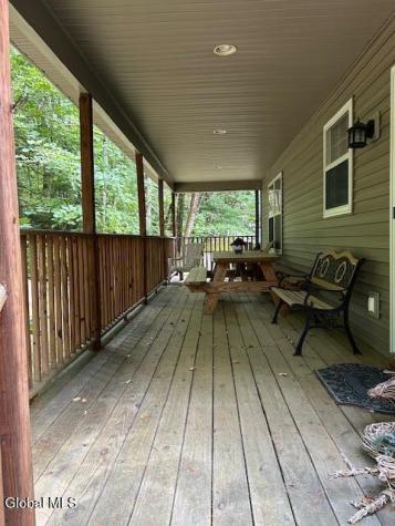 40 Finkle Farm Road Lake George NY 12845