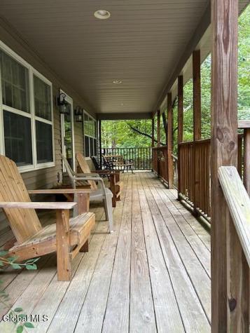 40 Finkle Farm Road Lake George NY 12845