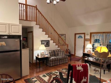 40 Finkle Farm Road Lake George NY 12845