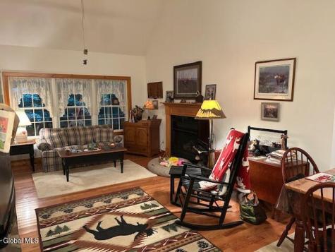 40 Finkle Farm Road Lake George NY 12845