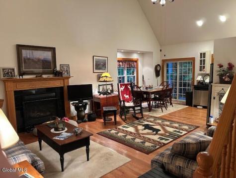 40 Finkle Farm Road Lake George NY 12845