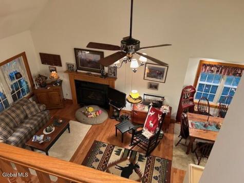 40 Finkle Farm Road Lake George NY 12845