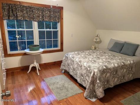 40 Finkle Farm Road Lake George NY 12845