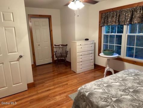 40 Finkle Farm Road Lake George NY 12845