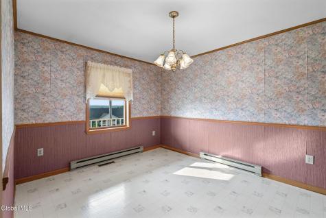 43 Gurley Avenue Troy NY 12182
