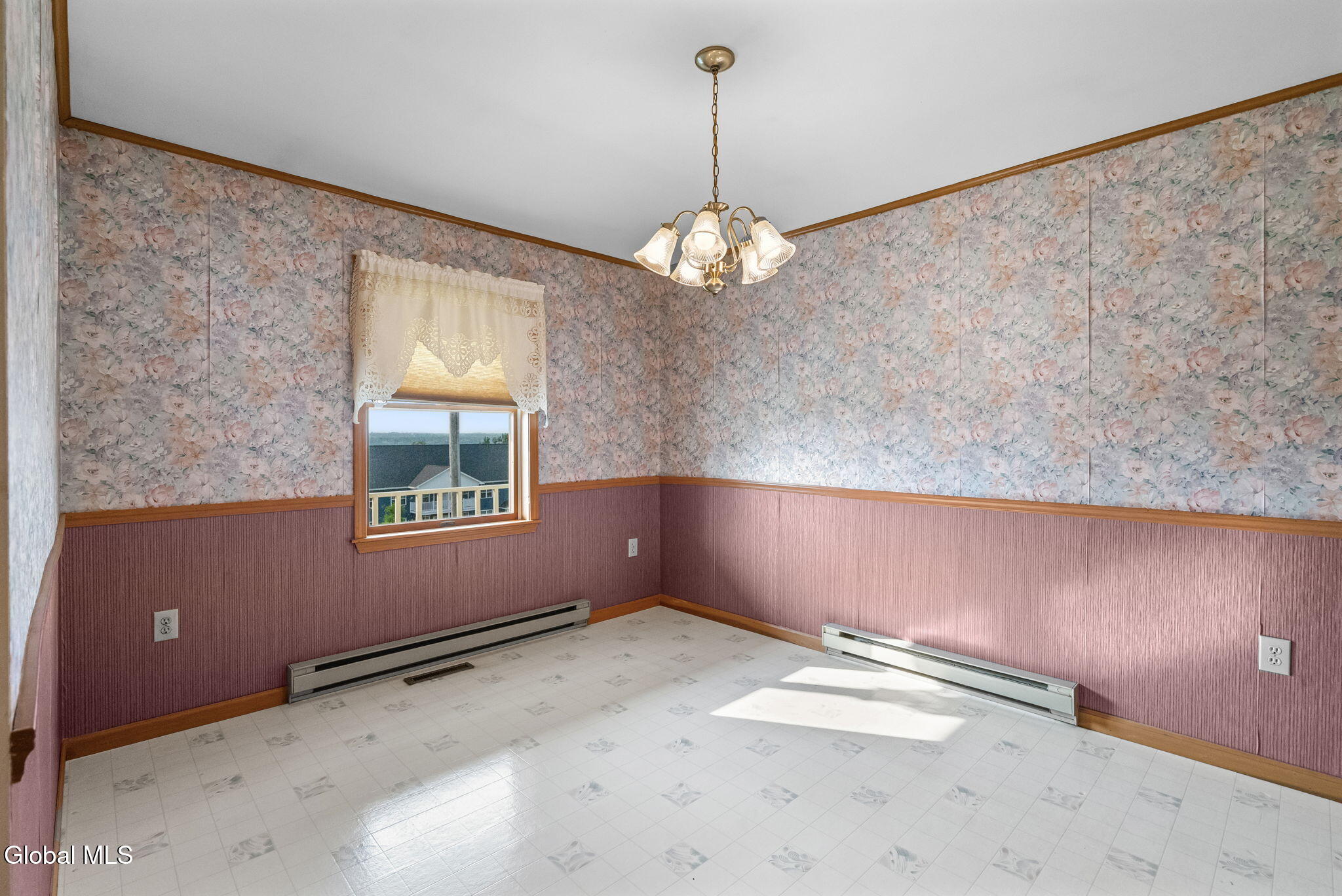 43 Gurley Avenue Troy NY 12182