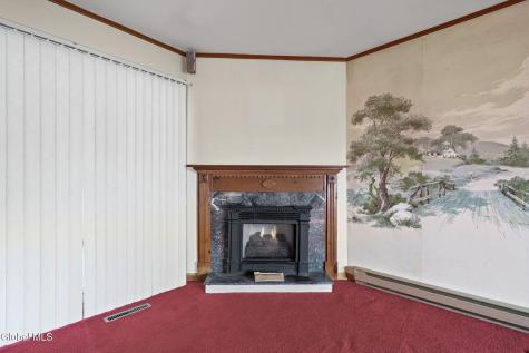 43 Gurley Avenue Troy NY 12182