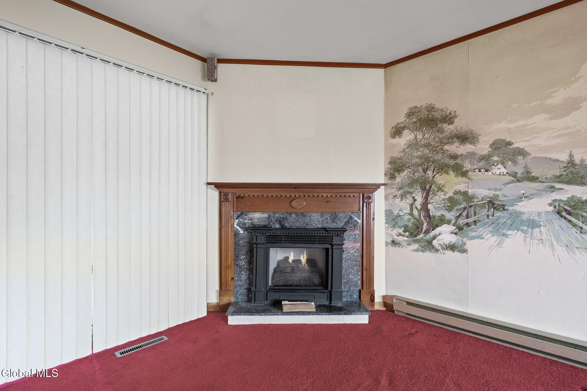 43 Gurley Avenue Troy NY 12182