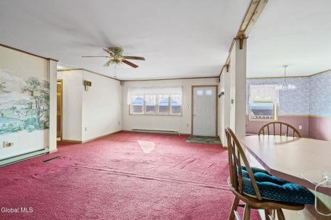43 Gurley Avenue Troy NY 12182
