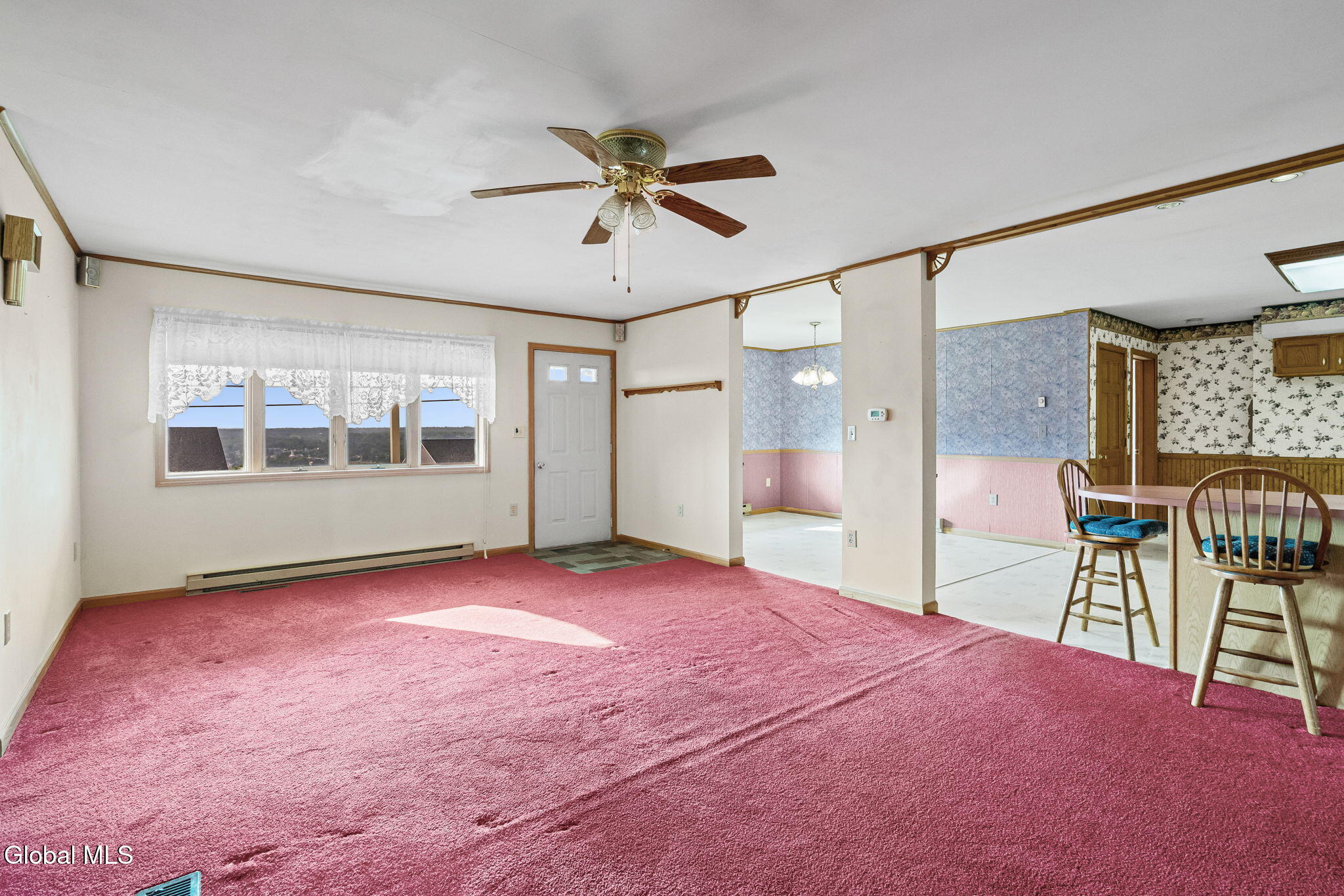 43 Gurley Avenue Troy NY 12182