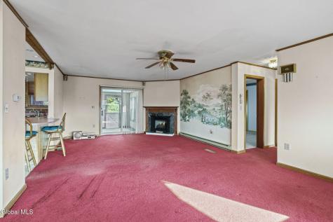 43 Gurley Avenue Troy NY 12182