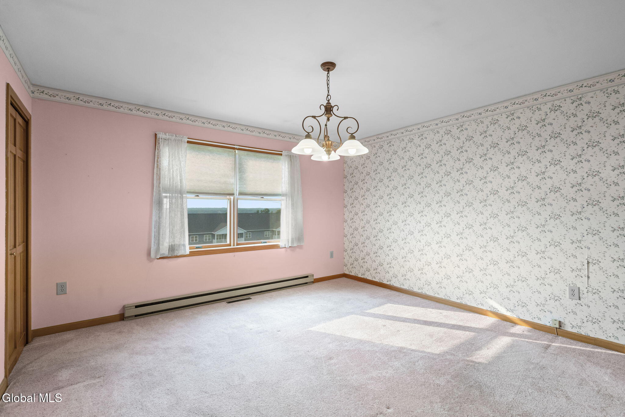 43 Gurley Avenue Troy NY 12182
