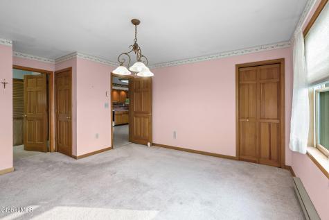 43 Gurley Avenue Troy NY 12182