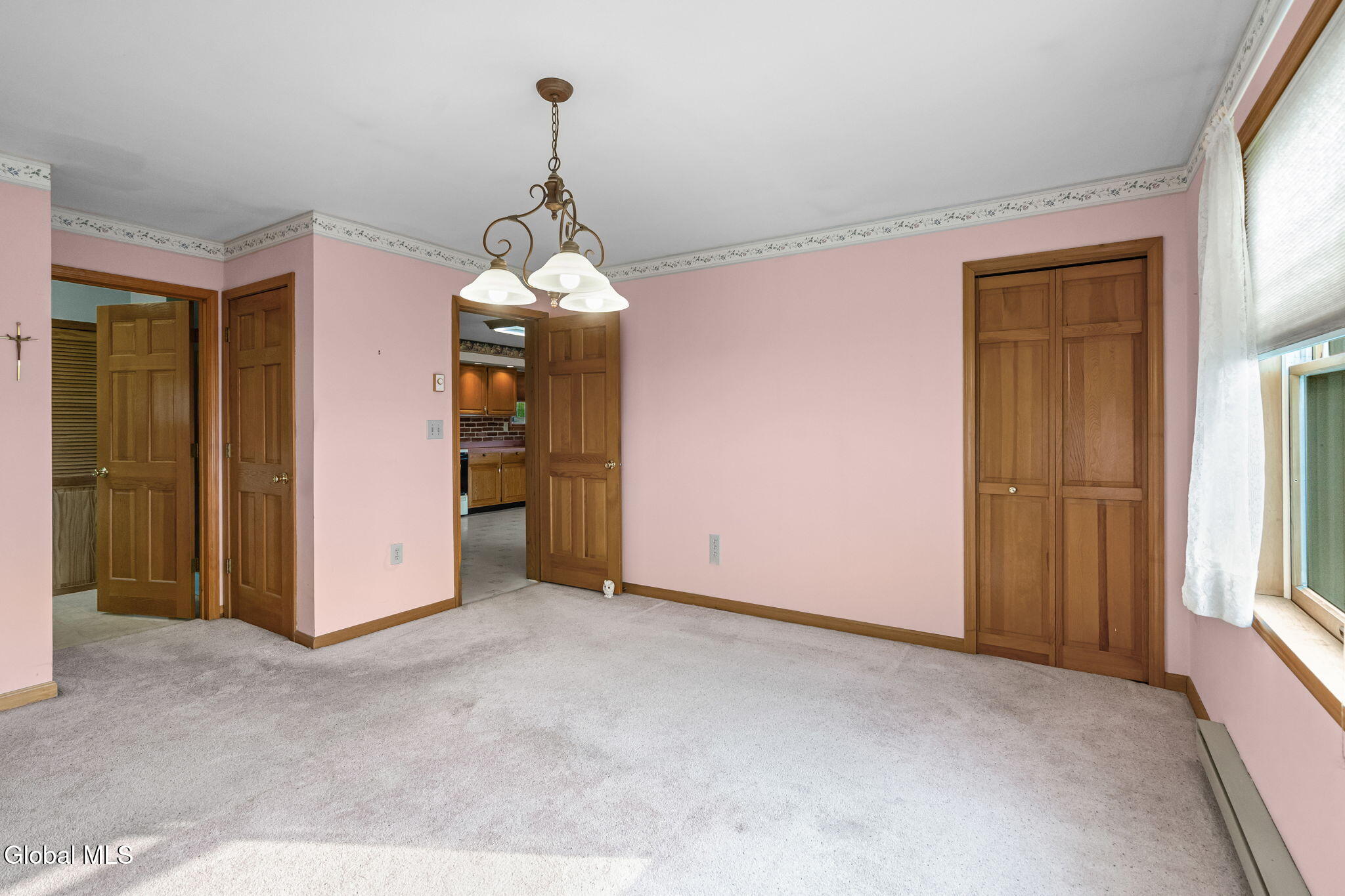 43 Gurley Avenue Troy NY 12182
