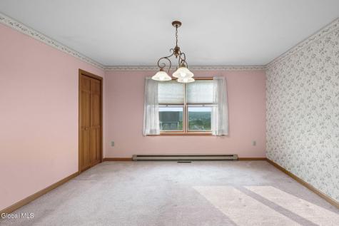 43 Gurley Avenue Troy NY 12182