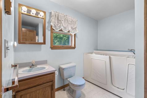 43 Gurley Avenue Troy NY 12182