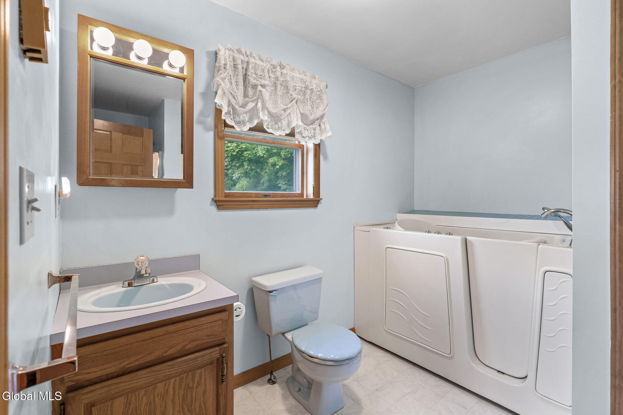43 Gurley Avenue Troy NY 12182