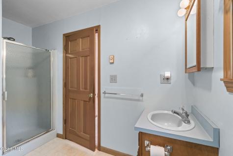 43 Gurley Avenue Troy NY 12182