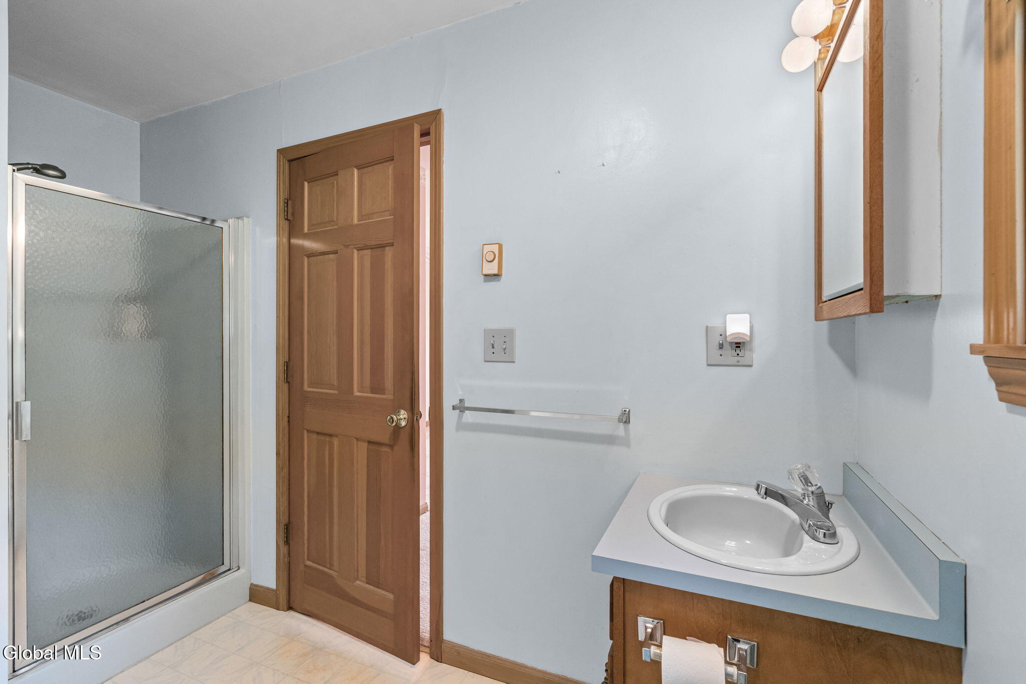 43 Gurley Avenue Troy NY 12182