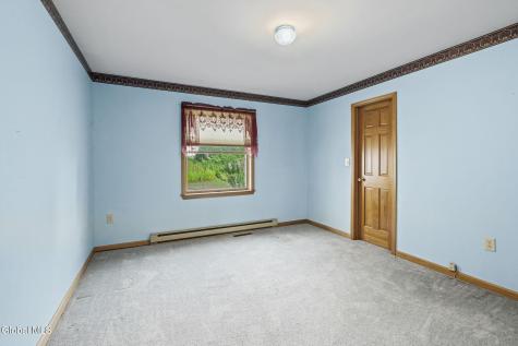 43 Gurley Avenue Troy NY 12182