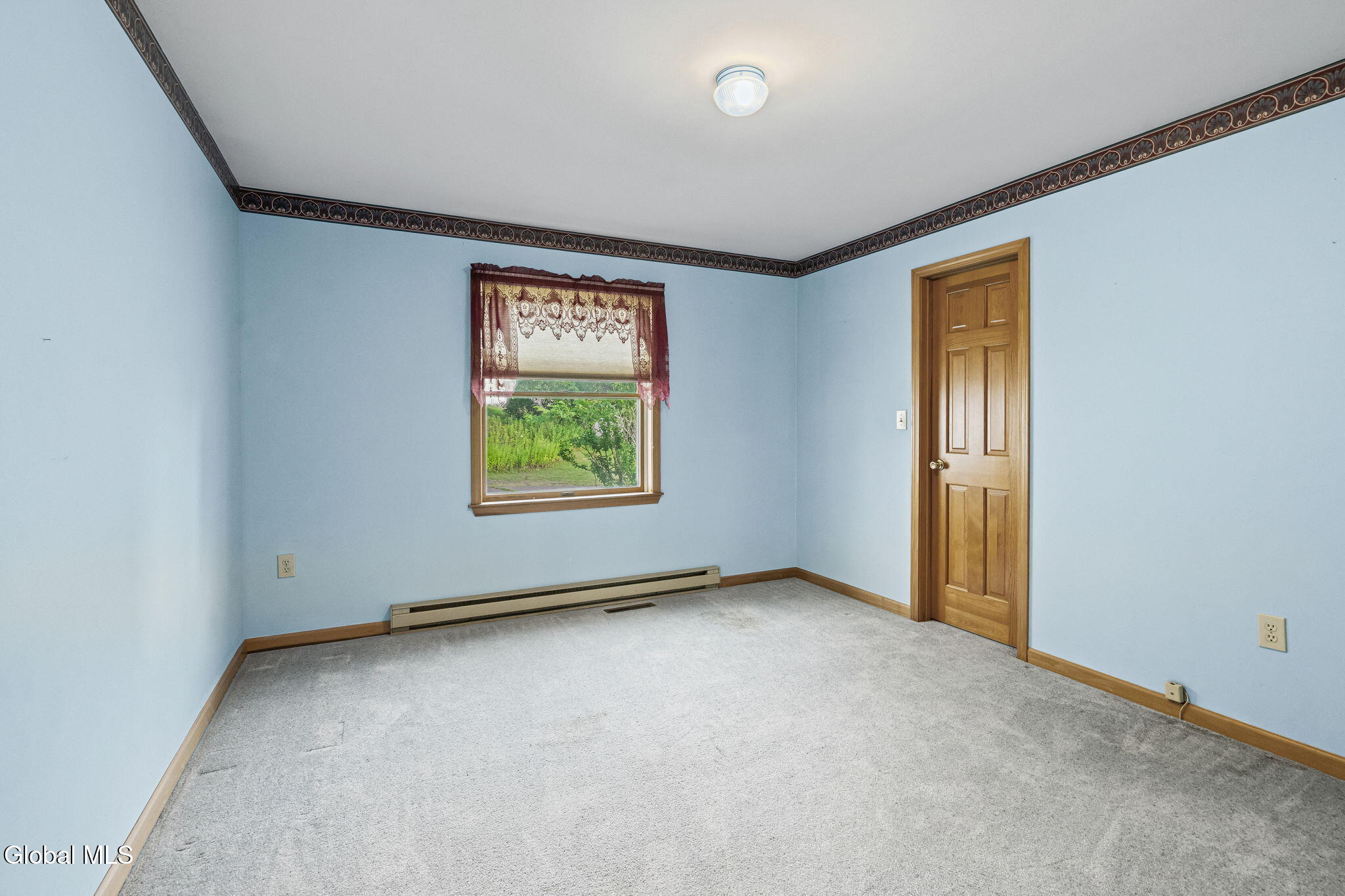 43 Gurley Avenue Troy NY 12182