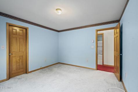 43 Gurley Avenue Troy NY 12182