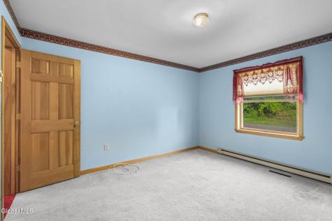 43 Gurley Avenue Troy NY 12182