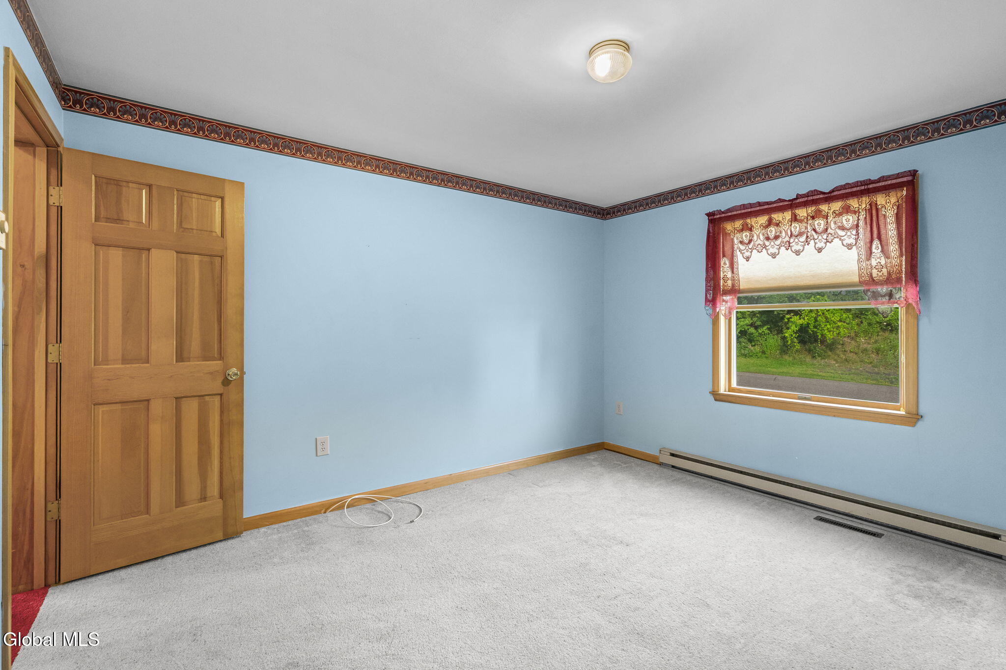 43 Gurley Avenue Troy NY 12182