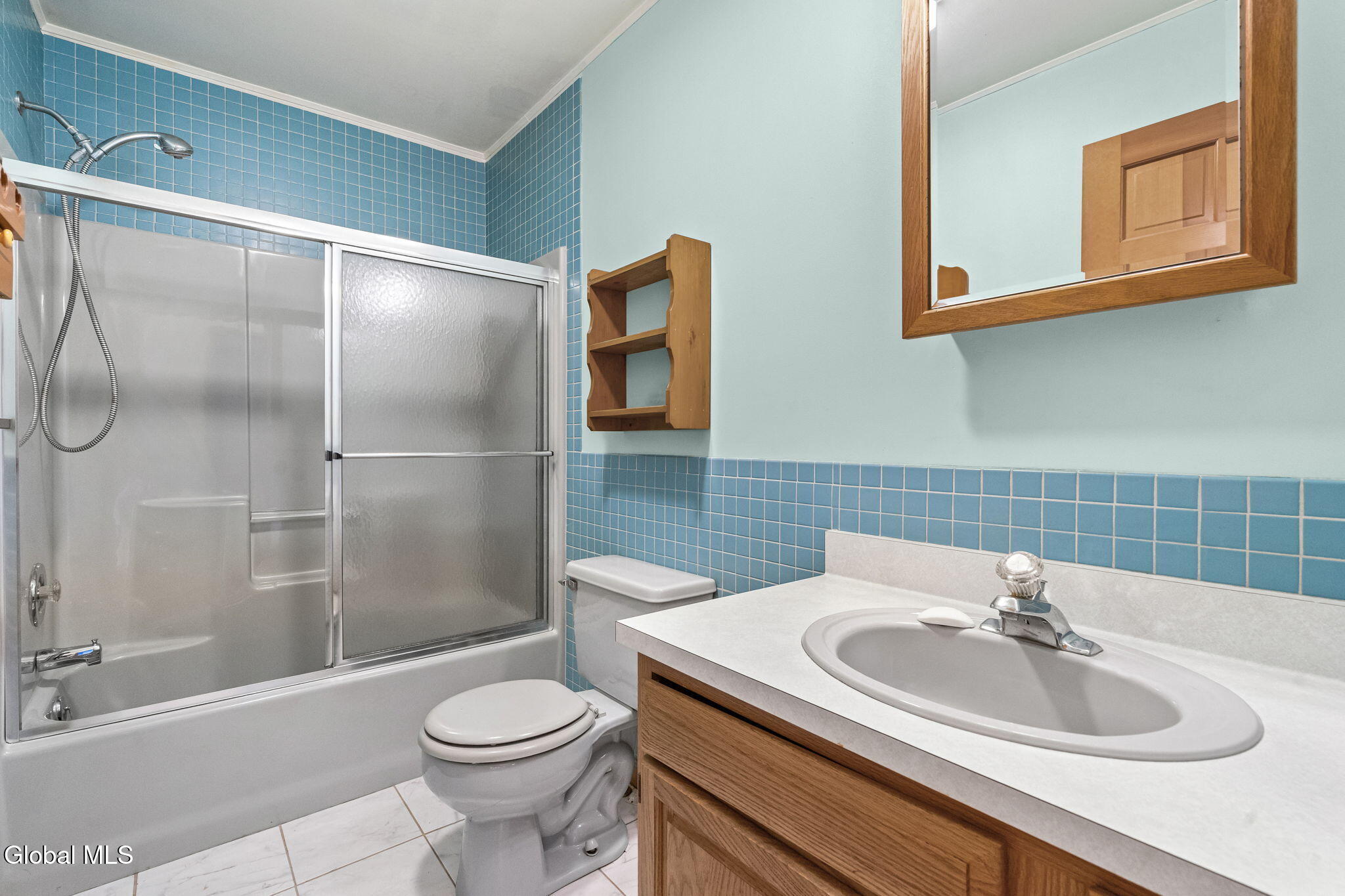 43 Gurley Avenue Troy NY 12182