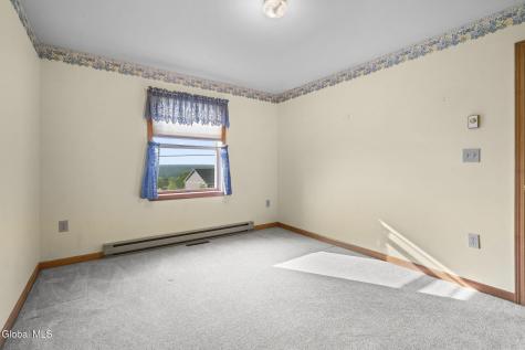 43 Gurley Avenue Troy NY 12182