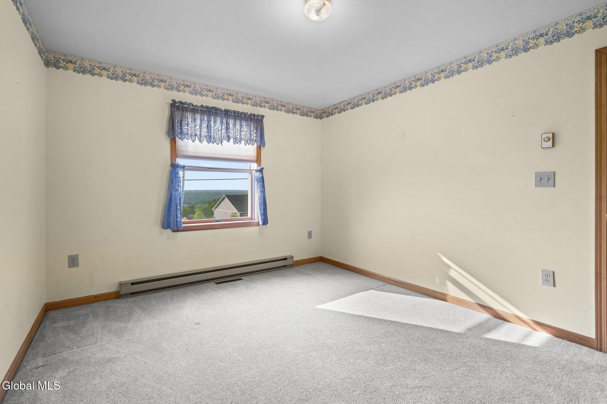 43 Gurley Avenue Troy NY 12182