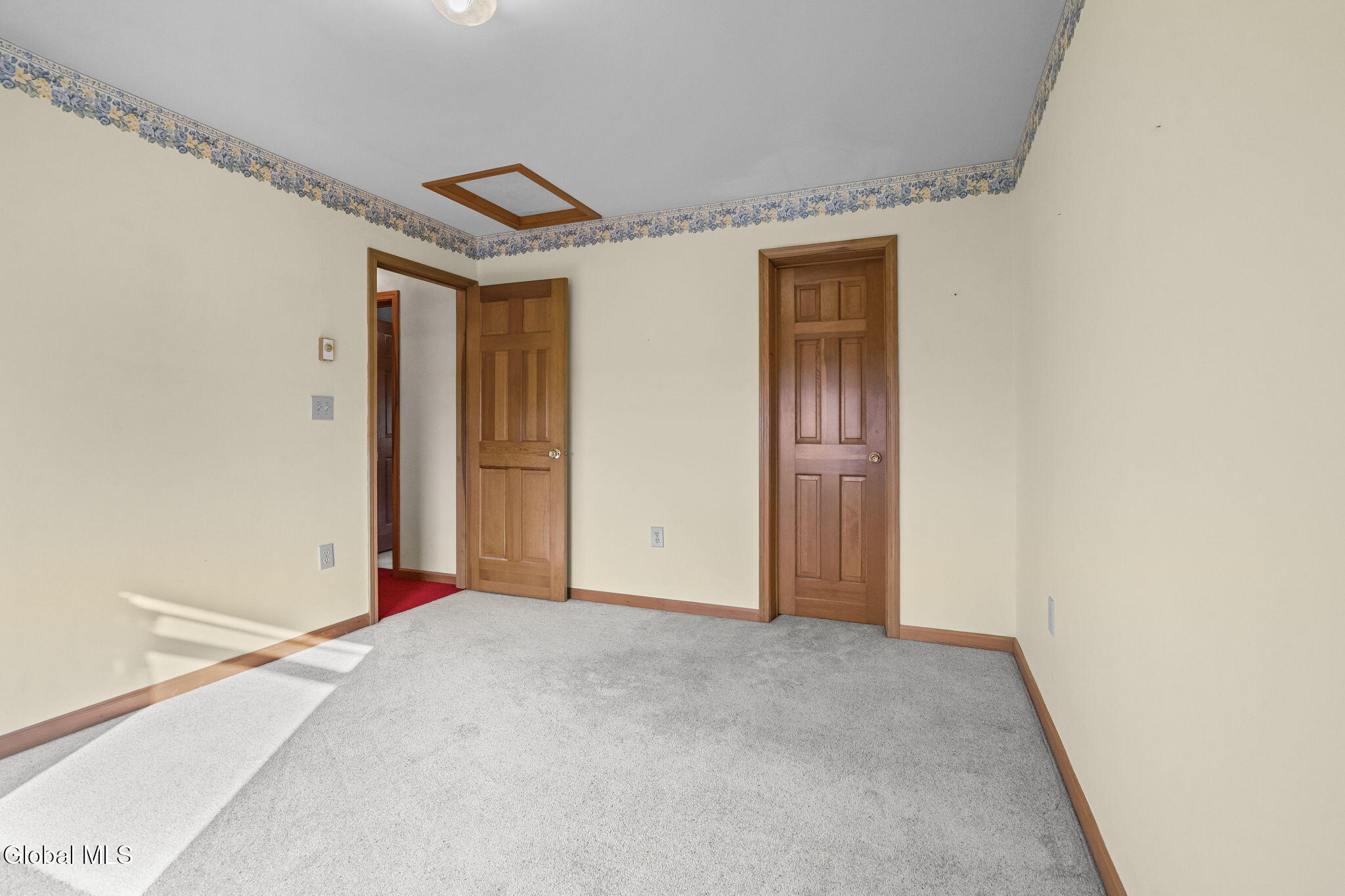 43 Gurley Avenue Troy NY 12182