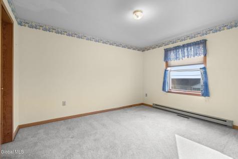 43 Gurley Avenue Troy NY 12182
