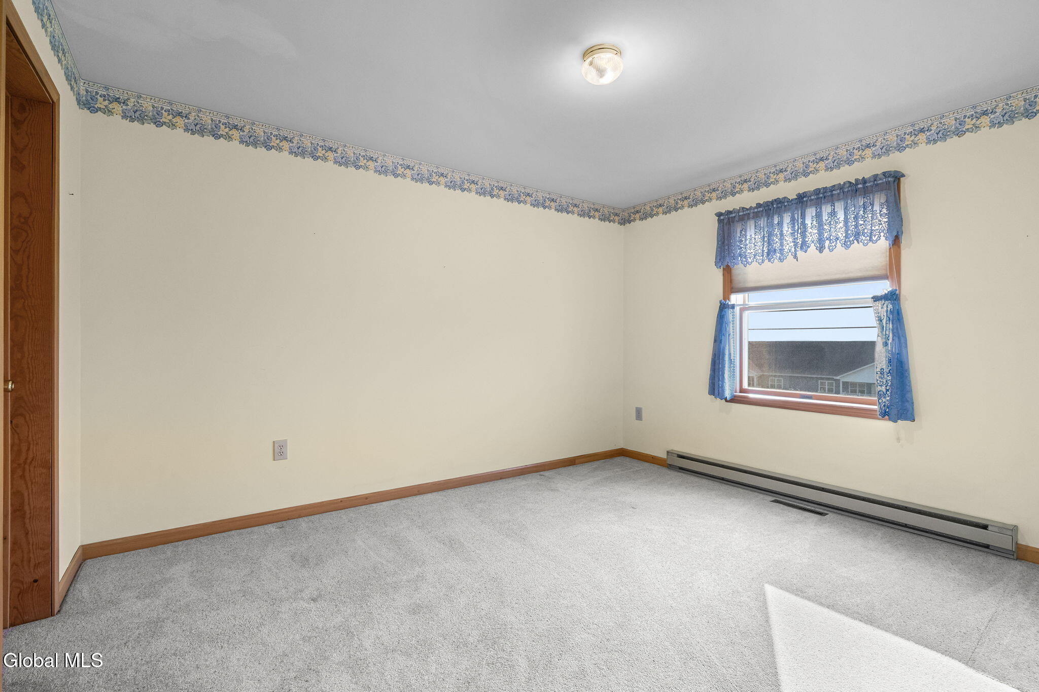 43 Gurley Avenue Troy NY 12182