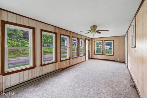 43 Gurley Avenue Troy NY 12182
