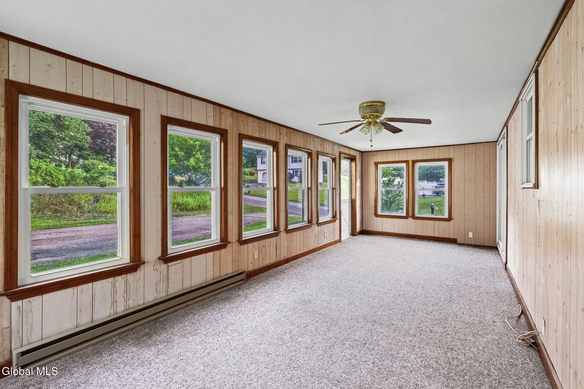43 Gurley Avenue Troy NY 12182