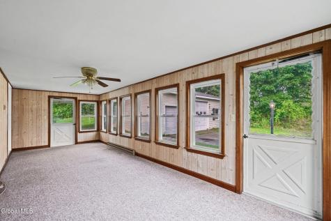 43 Gurley Avenue Troy NY 12182