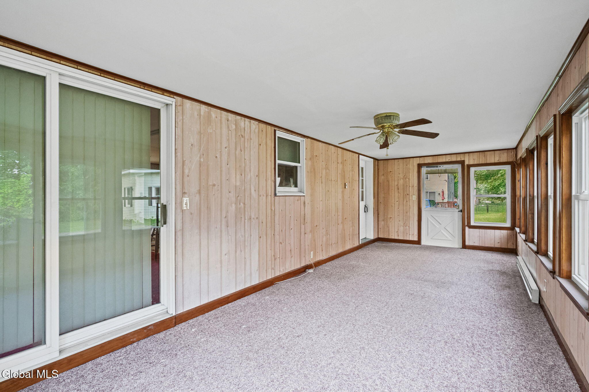 43 Gurley Avenue Troy NY 12182