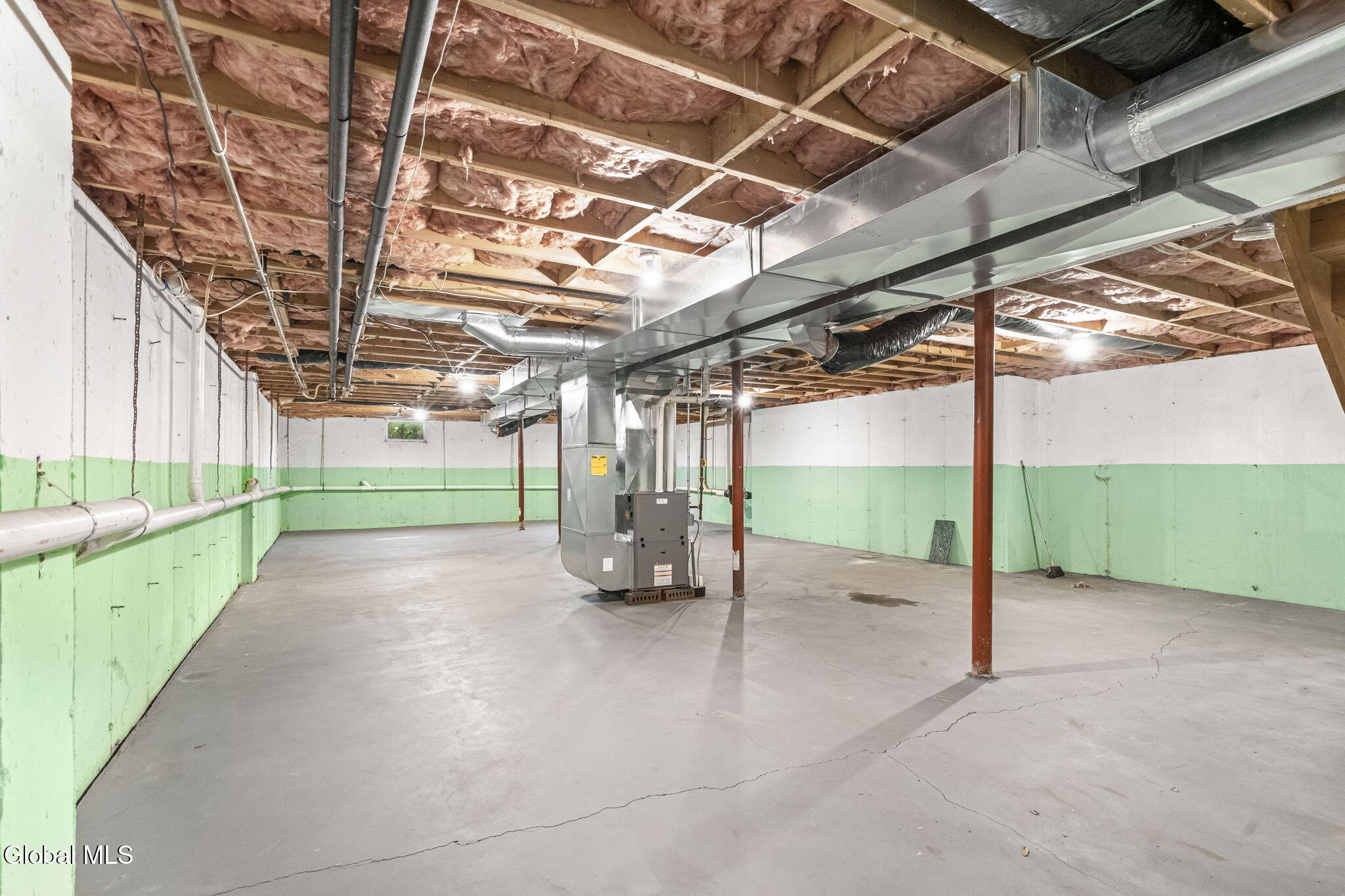 43 Gurley Avenue Troy NY 12182