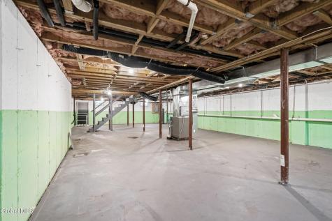 43 Gurley Avenue Troy NY 12182
