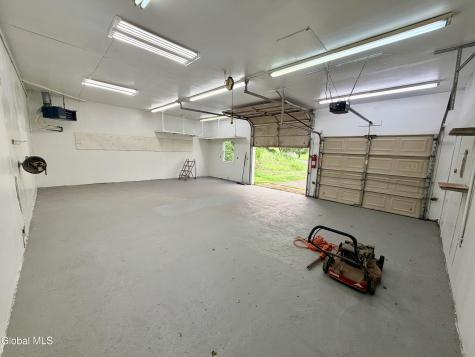 43 Gurley Avenue Troy NY 12182