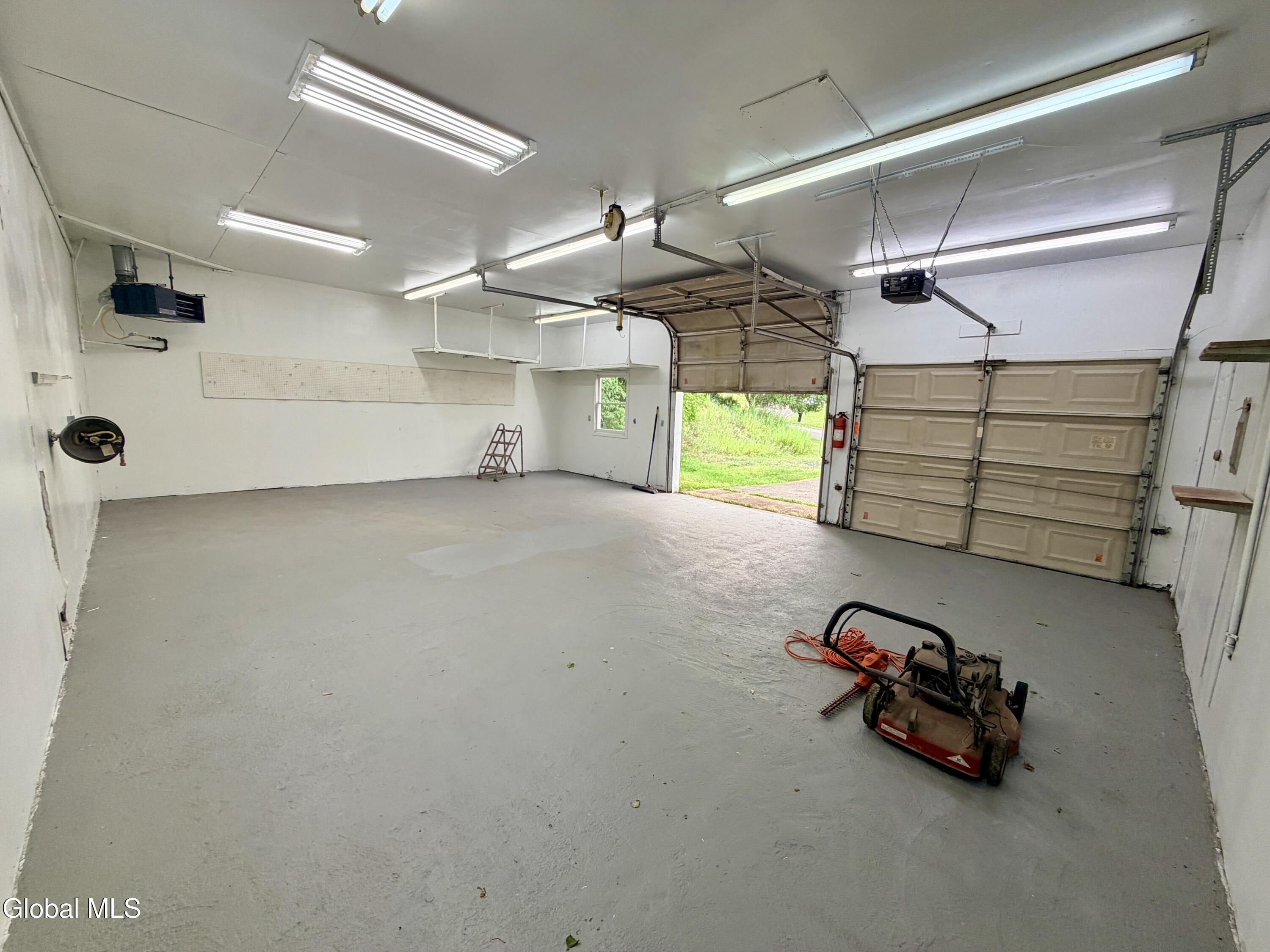 43 Gurley Avenue Troy NY 12182
